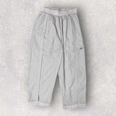 Reebok Parachute Joggers - S