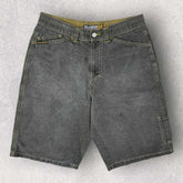 Billabong Shorts - W33