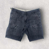 Carhartt Cargo Shorts - W32
