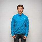 Nike ACG Fullzip Fleece - L