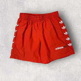 Adidas Sports Shorts - M