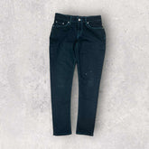 Levi’s 524 Too Superlow Jeans - W30 L30.5