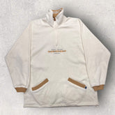 Paco Active 1/4 Zip Fleece - L/XL