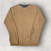 Tommy Hilfiger Knit Sweater - M