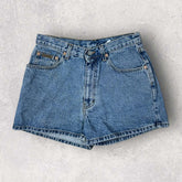 Calvin Klein Shorts - UK8