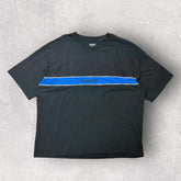 Timberland Colour Block T-shirt - XXL