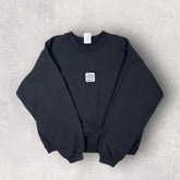 Everybody World Sweatshirt - S