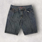 Roca Wear Shorts - W36