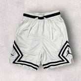 Air Jordan Basketball Shorts - XS