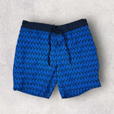 Tommy Hilfiger Board Shorts - M