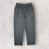 Nike Joggers - S