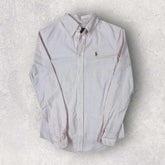 Ralph Lauren Slim Fit Shirt - XXS