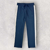 Nike The Athletic Dept. Joggers - S