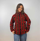 Farfield Original Fullzip Fleece - M