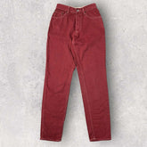 Levi’s Straight Fit Jeans - W24 L31