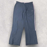 Reebok Parachutejoggers - XL
