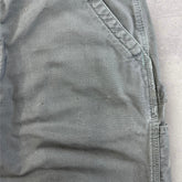 Carhartt Loose Original Fit trousers - W38 L32