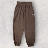 Nike Joggers - XS