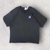 Adidas Graphic T-shirt - L