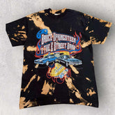 Vintage 2003 Bruce Springsteen Tee - M