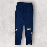 Adidas Embroidered GRCC Joggers - S