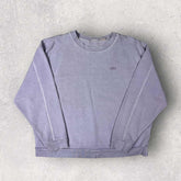 Levi’s Sweatshirt - XXL