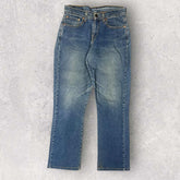 Levis 586 87 Jeans - W29 L29