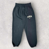 Nike Graphic Joggers - XS
