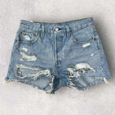 Levi’s 501 Shorts - W29