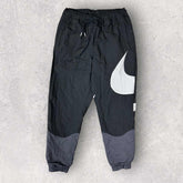Nike Parachute Graphic Joggers - L