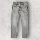 Levi’s 501 Straight Fit Jeans - W32 L32