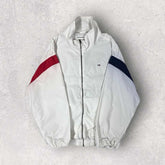 Tommy Jeans Windbreaker Jacket - L
