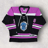 Future Sports Ice Hockey Jersey - S