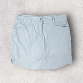 Adidas Sports Skort - UK12