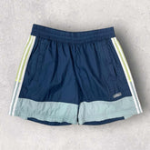 Adidas Sports Shorts - L