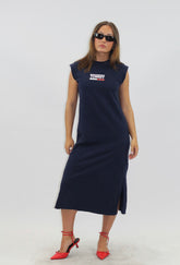 Tommy Hilfiger Summer Dress - M