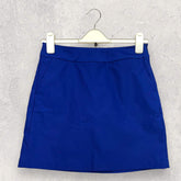 Nike Golf Skirt - XS (UK6)