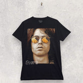 The Doors graphic t shirt - S