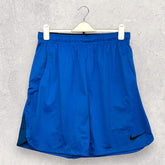 Nike Dri-Fit shorts - XL