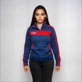 Adidas Detroit Red Wings Jacket - S