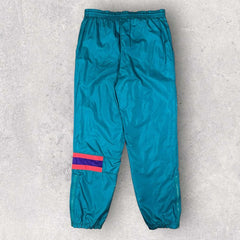 Fila Parachute Joggers - M