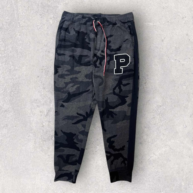 Polo Ralph Lauren Joggers - M