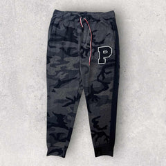 Polo Ralph Lauren Joggers - M