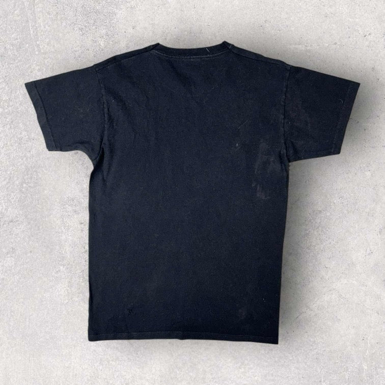Black Sabbath Graphic T-shirt - S
