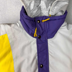 Vintage Josport Jacket - M