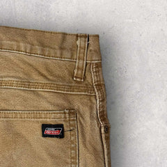 Dickies Carpenter Jeans - W39 L31