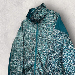 HONORS Windbreaker Jacket - M