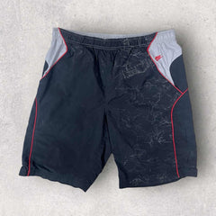 Vintage 2000s Nike Air Shorts - M