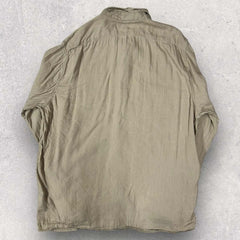 Polo Jeans Company Buttonup Shirt - XL