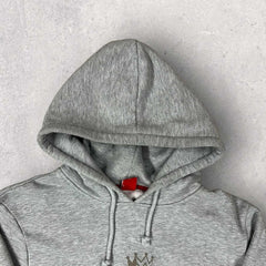 Liverpool FC Champion Hoodie - XL